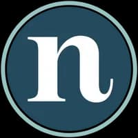 Nyssa Amazon logo