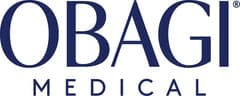 Obagi logo
