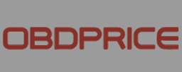 obdprice logo