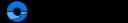 odinlake logo