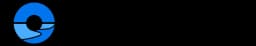 odinlake logo