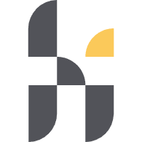 Oedro logo