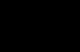 Olio Taibi logo