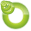 Ometrics , Ochatbot logo