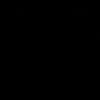 Omnix research logo