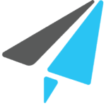 On2Air logo