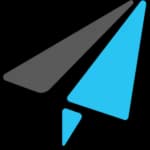 On2Air logo