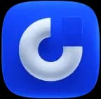 Onepage logo