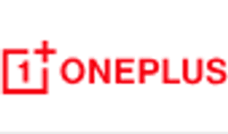OnePlus logo