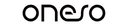 Onesodenim logo