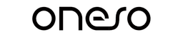 Onesodenim logo