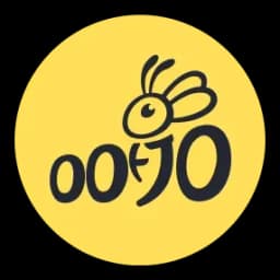 Oojo logo