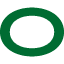 OPPO FR logo