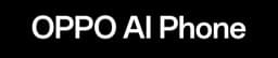 OPPO FR logo