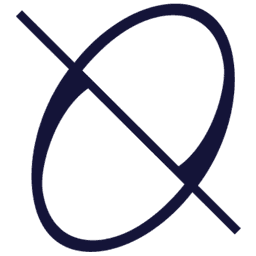 ORA Method logo