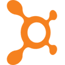 Orangetheory Fitness logo