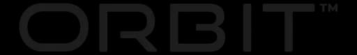 Orbit Rings logo