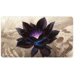 Original Magic Art logo
