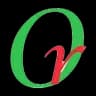 Orthomen logo