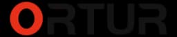 Ortur logo