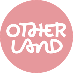 Otherland logo