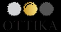 Ottika Group logo