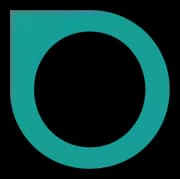 ottocast logo