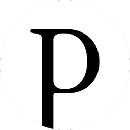 Ötzi Pocket logo