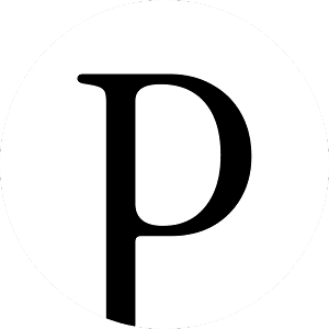 Ötzi Pocket logo