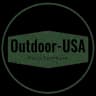 Outdoor-USA® logo