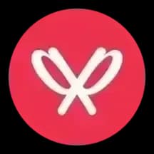 Packed with Purpose logo