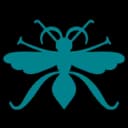 Paper Source logo