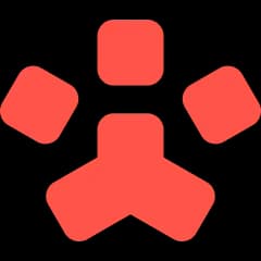 Pawaii logo