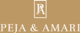 PejaAndAmari logo