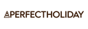 Perfect Holiday logo