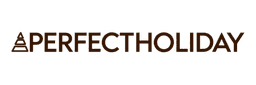 Perfect Holiday logo