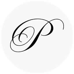 Perfectanist logo