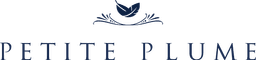 Petite Plume logo