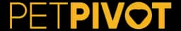 petpivot logo
