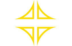 Phone Skope Store logo
