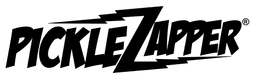 Picklezapper logo