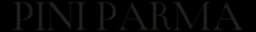 Pini Parma logo