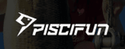 Piscifun logo