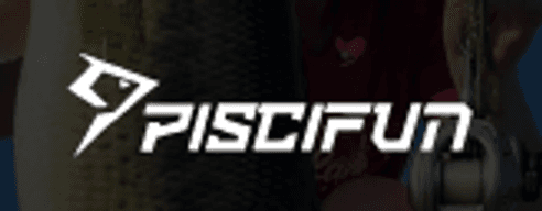 Piscifun logo