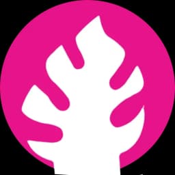 PlantDoc logo