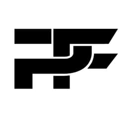 Platinefurniture logo