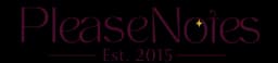 PleaseNotes logo