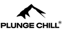 Plunge Chill logo