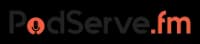 Podserve logo