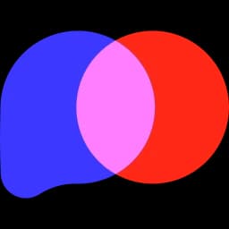 PopAi logo